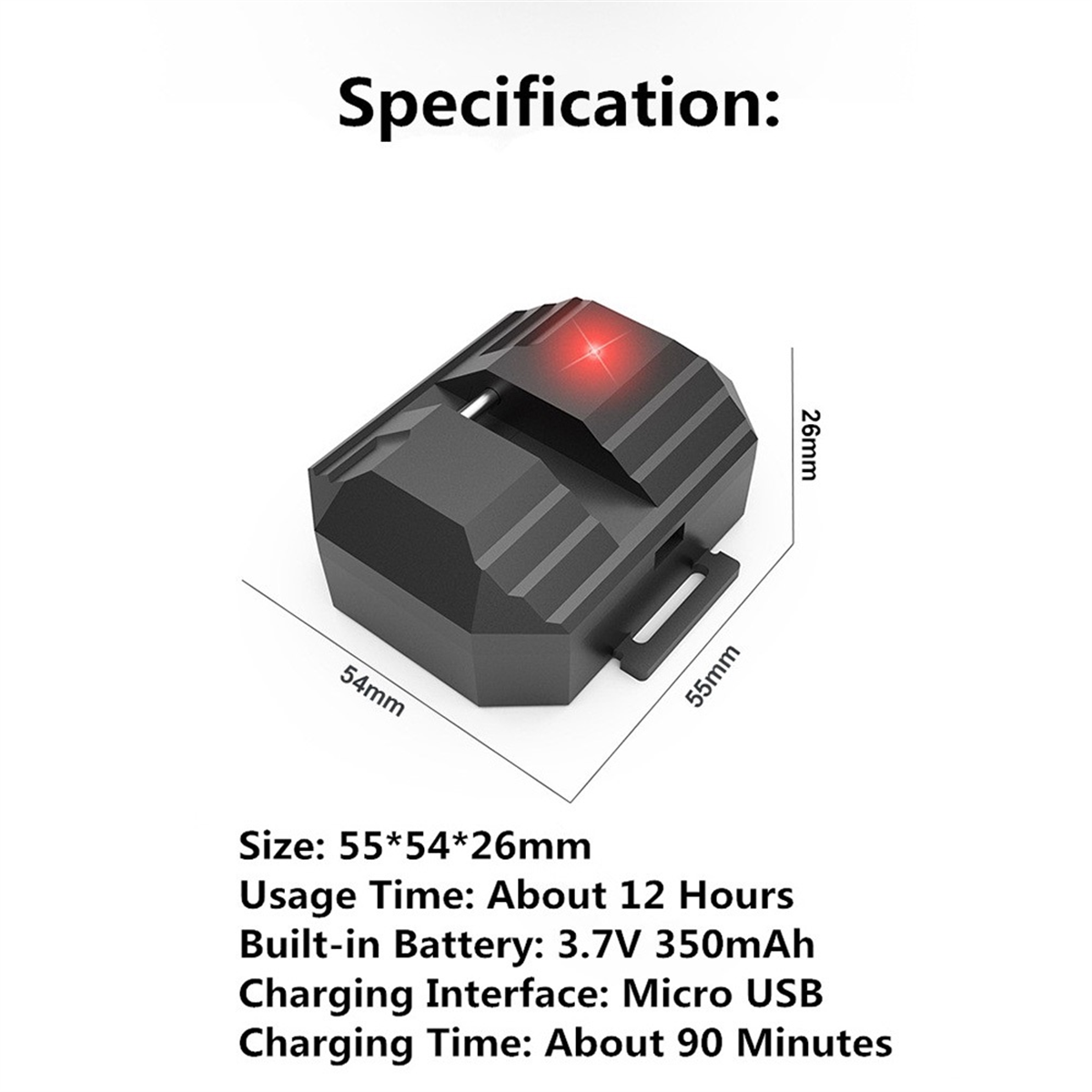 System upuszczania drona dla D – Dji Drone Mini 4 Pro recenzja i cena
